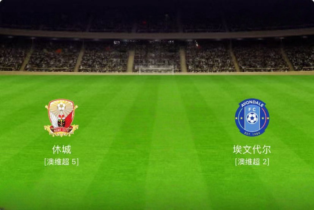 微信图片_20250704181550.jpg